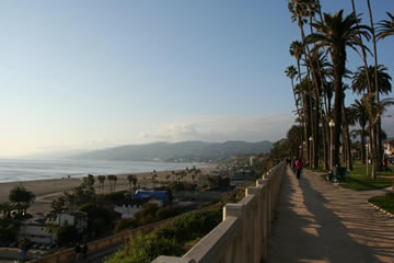 Grappling with Getaways