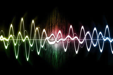 Tuning Out the Noise