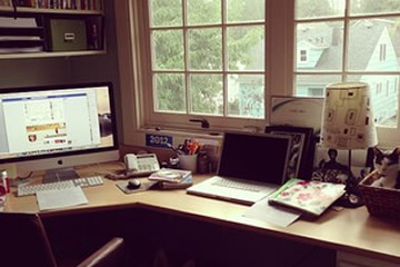Anatomy of 10 Years as a Solopreneur