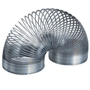 100-Slinky-Image