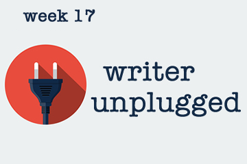 10 Ways to Push Through Procrastination In Your Writing Life