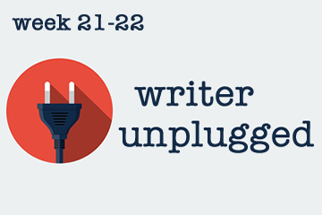 What is a Book Proposal & When Do You Need One?