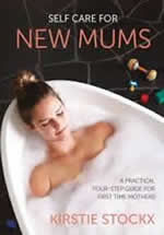 self-care-for-new-mums