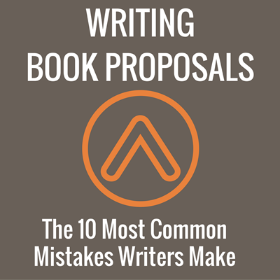 10-book-proposal-mistakes